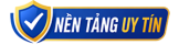 Điểm mặt 12 trang cá cược bóng đá uy tín được người chơi Việt tin dùng năm 2026